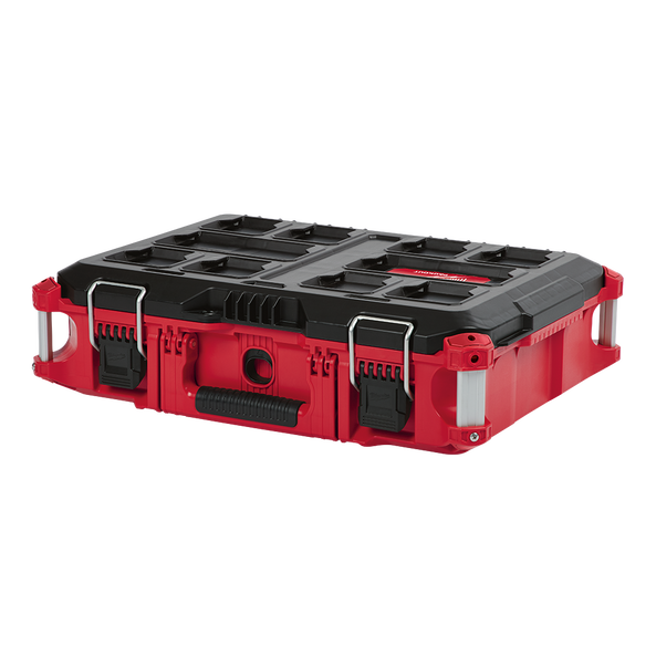 MILWAUKEE PACKOUT TOOLBOX 48228424