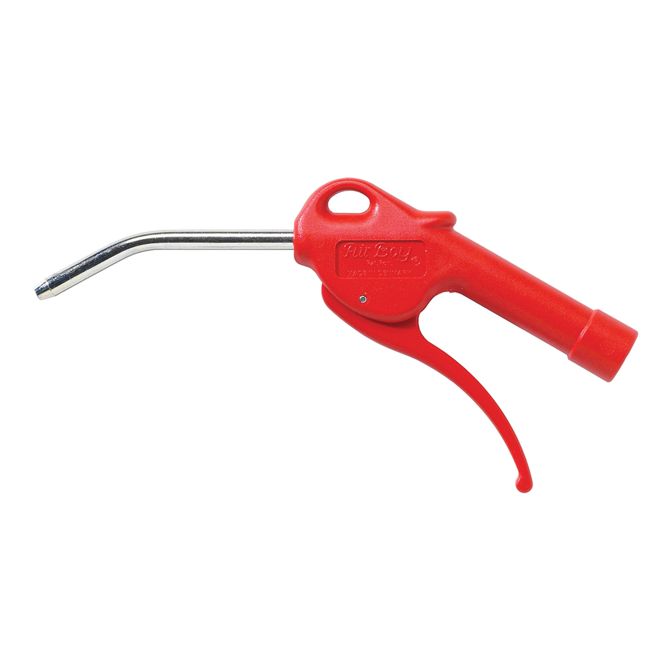 Blow Guns