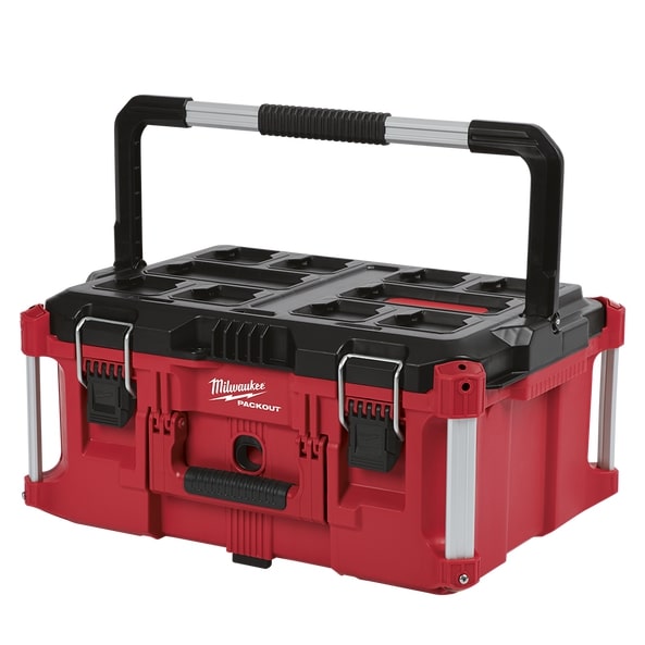 PACKOUT LARGE TOOLBOX 48228425