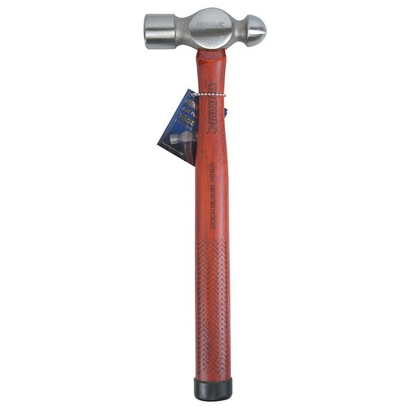 Ball Pein Hammers