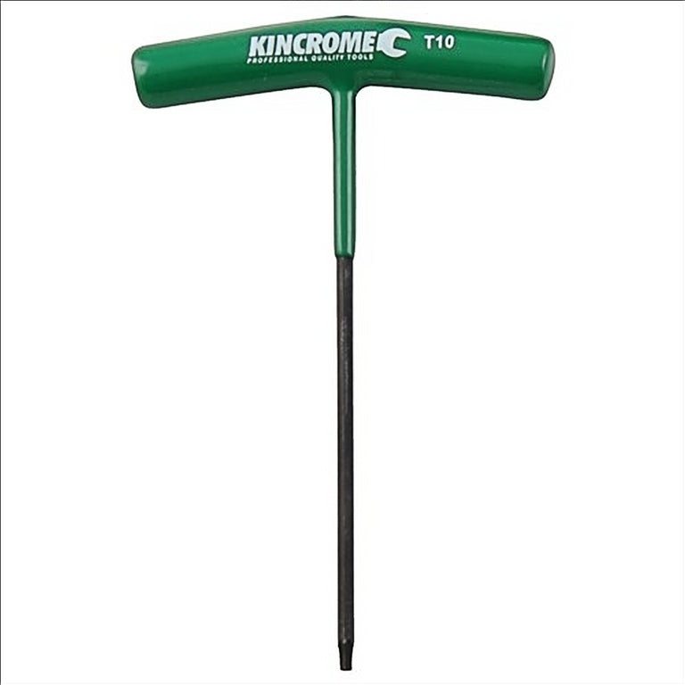 Torx