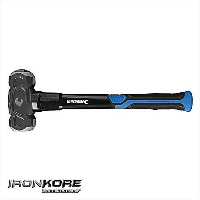 Club Hammers