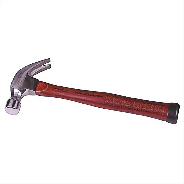 Claw Hammers