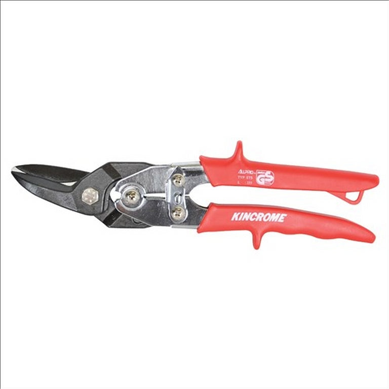 Tin Snips