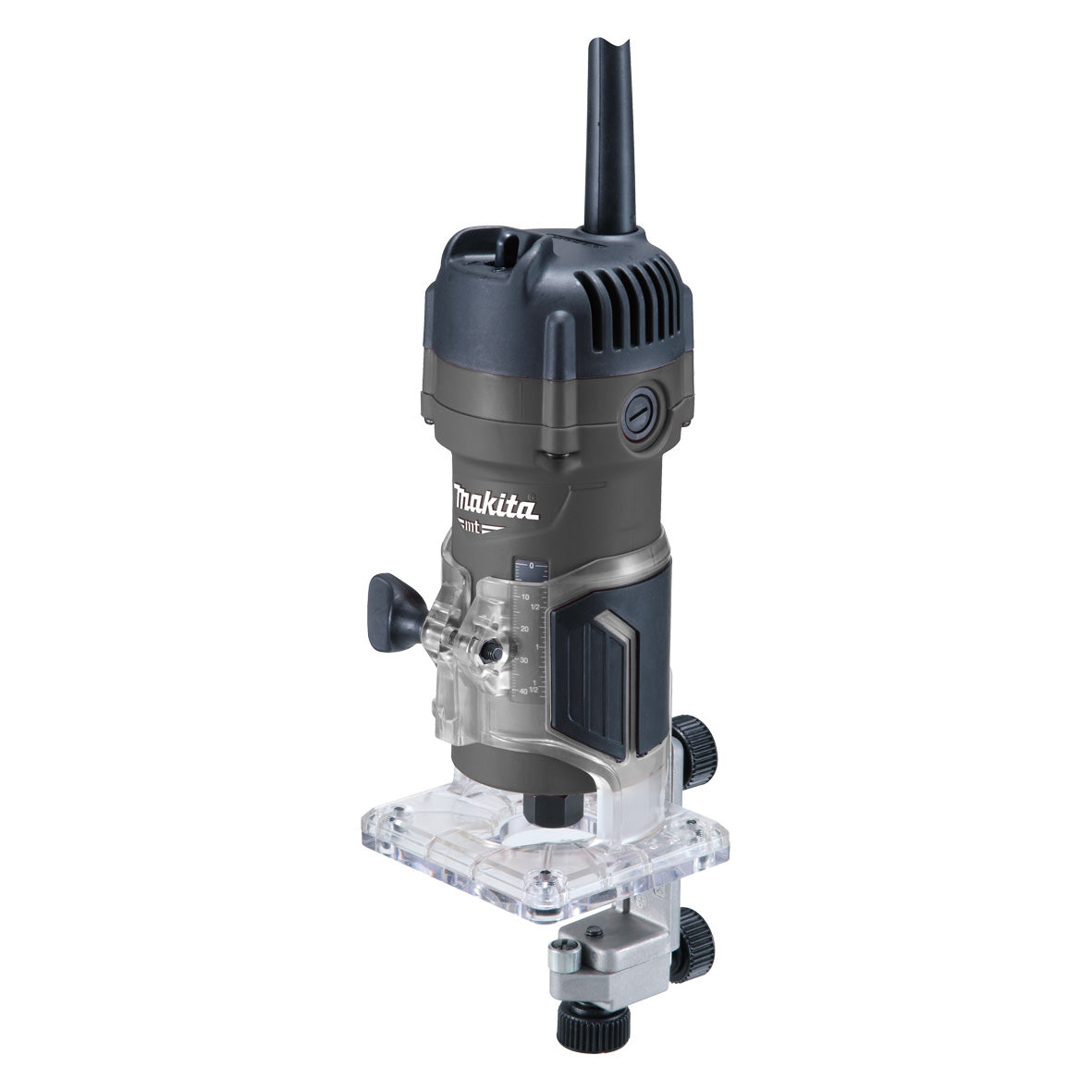 Router & Laminate Trimmers